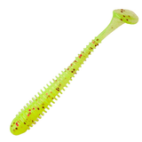 KEITECH Swing Impact 4" (10 cm) - 8 pc - KEITECH Swing Impact 4" (10 cm) - 8 pc | BS Fishing