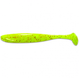 KEITECH Easy Shiner 4.5" (11.5 cm) - 6 pc - KEITECH Easy Shiner 4.5" (11.5 cm) - 6 pc | BS Fishing