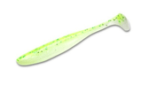 KEITECH Easy Shiner 2" (5 cm) - 12 pc - KEITECH Easy Shiner 2" (5 cm) - 12 pc | BS Fishing