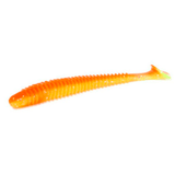 KEITECH Swing Impact 3" (7.5 cm) - 10 pc - KEITECH Swing Impact 3" (7.5 cm) - 10 pc | BS Fishing