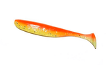 KEITECH Easy Shiner 4.5" (11.5 cm) - 6 pc - KEITECH Easy Shiner 4.5" (11.5 cm) - 6 pc | BS Fishing