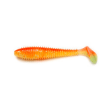 KEITECH Swing Impact FAT 4.3" (11 cm) - 5 pc - BS Fishing