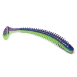 KEITECH Swing Impact 3" (7.5 cm) - 10 pc - KEITECH Swing Impact 3" (7.5 cm) - 10 pc | BS Fishing