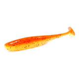 KEITECH Easy Shiner 2" (5 cm) - 12 pc - KEITECH Easy Shiner 2" (5 cm) - 12 pc | BS Fishing
