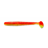KEITECH Swing Impact 3" (7.5 cm) - 10 pc - KEITECH Swing Impact 3" (7.5 cm) - 10 pc | BS Fishing
