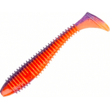 KEITECH Swing Impact FAT 3.3" (8.5 cm) - 7 pc - KEITECH Swing Impact FAT 3.3" (8.5 cm) - 7 pc | BS Fishing