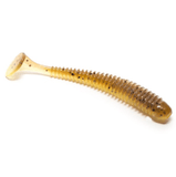 KEITECH Swing Impact 2.5" (6.5 cm) - 10 pc - KEITECH Swing Impact 2.5" (6.5 cm) - 10 pc | BS Fishing