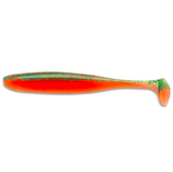 KEITECH Easy Shiner 2" (5 cm) - 12 pc - KEITECH Easy Shiner 2" (5 cm) - 12 pc | BS Fishing