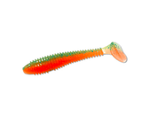 KEITECH Swing Impact FAT 3.3" (8.5 cm) - 7 pc - KEITECH Swing Impact FAT 3.3" (8.5 cm) - 7 pc | BS Fishing