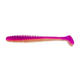 KEITECH Swing Impact 3" (7.5 cm) - 10 pc - KEITECH Swing Impact 3" (7.5 cm) - 10 pc | BS Fishing
