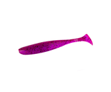 KEITECH Easy Shiner 2" (5 cm) - 12 pc - KEITECH Easy Shiner 2" (5 cm) - 12 pc | BS Fishing
