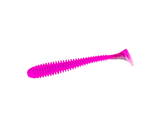 KEITECH Swing Impact 2" (5 cm) - 12 pc - KEITECH Swing Impact 2" (5 cm) - 12 pc | BS Fishing
