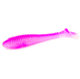 KEITECH Swing Impact FAT 3.3" (8.5 cm) - 7 pc - KEITECH Swing Impact FAT 3.3" (8.5 cm) - 7 pc | BS Fishing