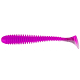 KEITECH Swing Impact 3" (7.5 cm) - 10 pc - KEITECH Swing Impact 3" (7.5 cm) - 10 pc | BS Fishing