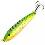 WILLIAMS Whitefish UV - 21.26gr