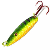 WILLIAMS Nipigon UV - 9.45gr | BS FISHING