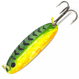 WILLIAMS Wabler UV - 14.17g