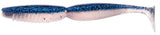 MEGABASS Super Spindle 5 | BS-FISHING.COM