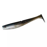 DAIWA Bait Junkie Minnow 6.2" (160 mm)