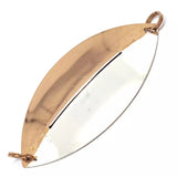 WILLIAMS Flasher - 14.17gr | BS FISHING