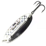 WILLIAMS Wabler - 14.17g