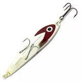 WILLIAMS Ice Jig - 14.17gr