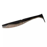 DAIWA Bait Junkie Minnow 6.2" (160 mm)