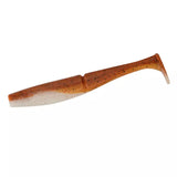 DAIWA Bait Junkie Minnow 6.2" (160 mm)