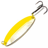 WILLIAMS Bully UV - 25.51gr