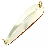 WILLIAMS Toronto Wobbler - 14.17gr