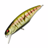 MEGABASS GREAT HUNTING WORLDSPEC 48(S) - 4.8cm - BS Fishing