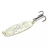 WILLIAMS Wabler - 14.17g