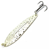WILLIAMS Whitefish - 21.26gr