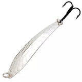 WILLIAMS Whitefish - 28.3 gr