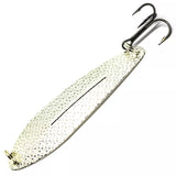 WILLIAMS Whitefish - 21.26gr