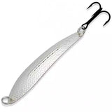 WILLIAMS Whitefish - 28.3 gr | BS FISHING