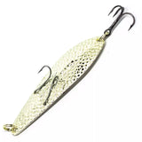 WILLIAMS Ice Jig - 14.17gr