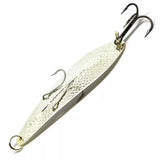 WILLIAMS Ice Jig - 21.26gr