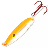 WILLIAMS Nipigon UV - 9.45gr
