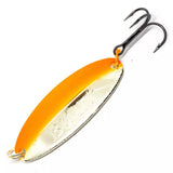 WILLIAMS Bully UV - 25.51gr