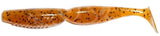 MEGABASS Spindle Worm 4 (Vios Mineral) (10 cm)