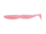 MEGABASS Super Spindle Worm SW 4 (10 cm) - MEGABASS Super Spindle Worm SW 4 (10 cm) | BS Fishing