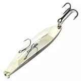 WILLIAMS Ice Jig - 21.26gr