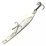 WILLIAMS Ice Jig - 14.17gr