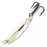 WILLIAMS Wabler - 14.17g