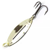 WILLIAMS Wabler - 2.83g