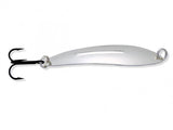 WILLIAMS Whitefish - 28.3 gr