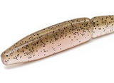 SAWAMURA One Up Curly 5 "(12.5 cm) - 5pc
