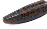SAWAMURA One Up Curly 5 "(12.5 cm) - 5pc