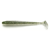 KEITECH Swing Impact 3" (7.5 cm) - 10 pc - KEITECH Swing Impact 3" (7.5 cm) - 10 pc | BS Fishing